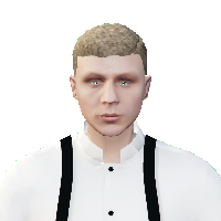 2162da508285.png