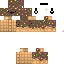 3be0ae93c66d.png