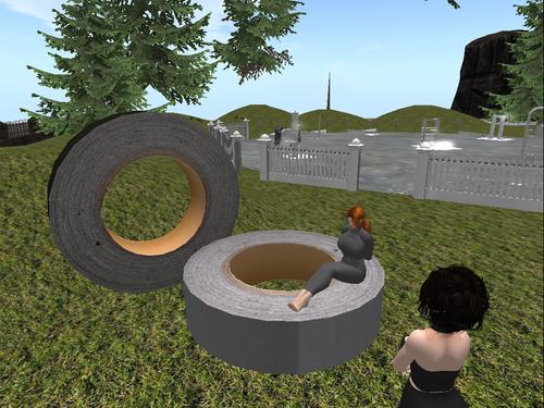 Snapshot 008.png