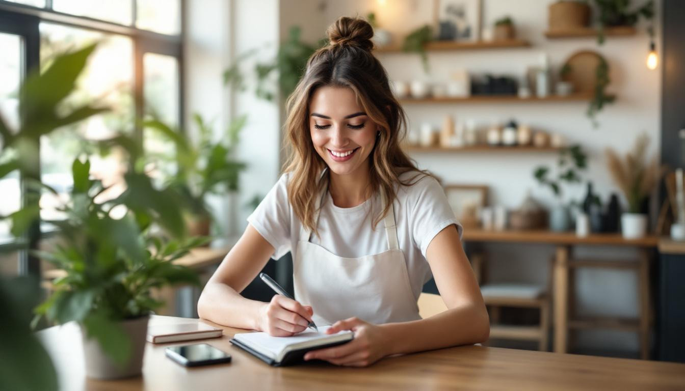 Automated Appointment Reminders for Australian Small Businesses: SMS, Email or Both?