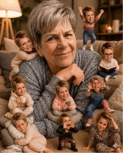 E00753D6 372E 4710 8B35 F36A30D614F6.gif