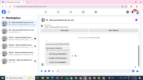 Screenshot (3546).png