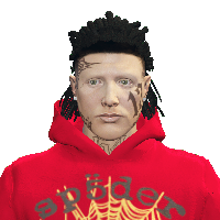 fccedf3ee0b3.png