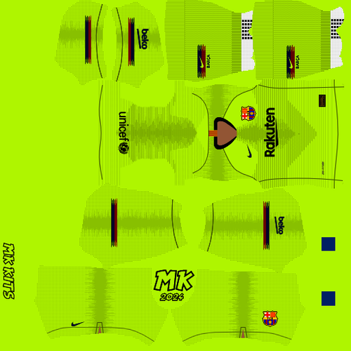 Barcelona 2 2018 19.png