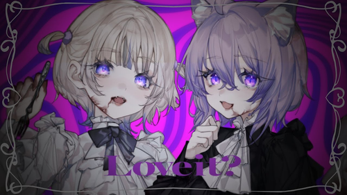4305511d69b7.png
