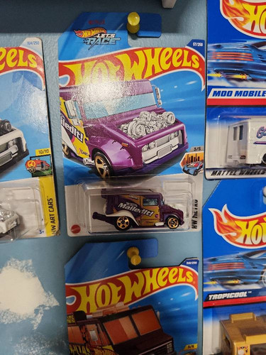878740bd76cf.jpg