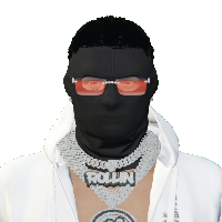 ad51fcdd5583.png
