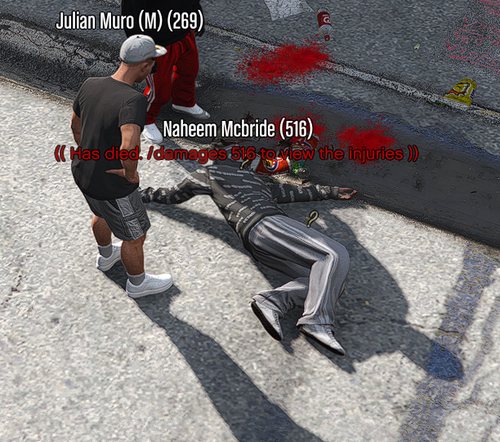 GTA5 Enhanced znou3rAxJy.png