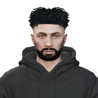 fa41267ad326.png