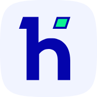 b057f9ff8c61.png