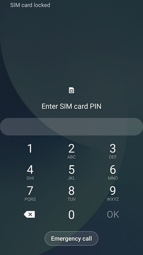 nano 1778441746374.jpg