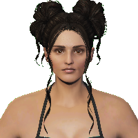 1b28f3b71d71.png