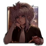 Pfp.png