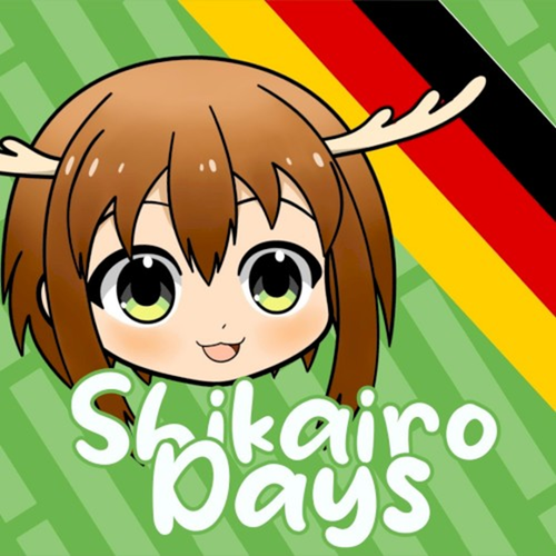 1a13ef562e31.png