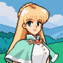 91291cadf53d.png