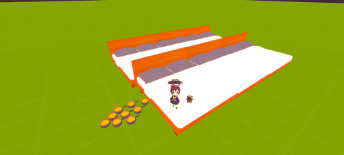 imagen.png