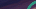 Discord xRZ7wXRZJI.png