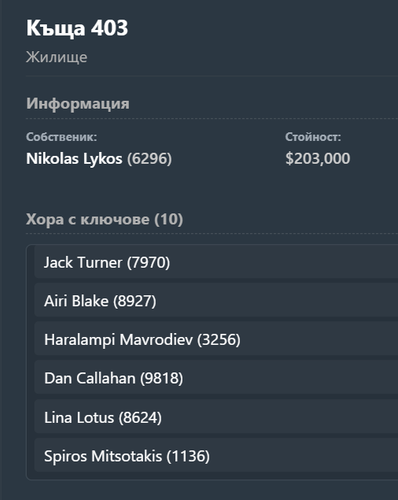 FiveM GTAProcess 5PIFAM5G8q.png