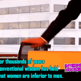001.gif