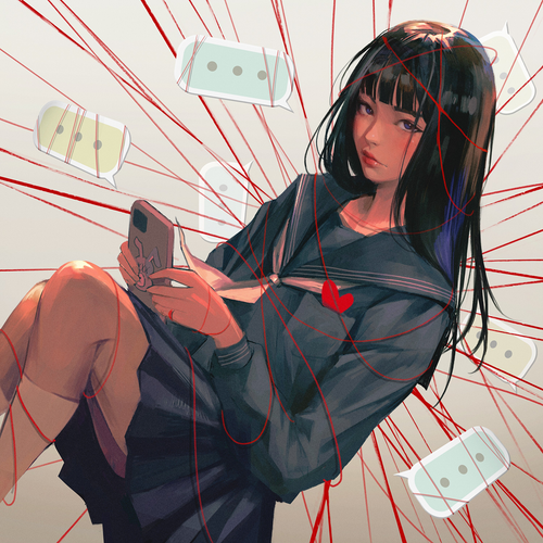 8d9617ab1d7a.png