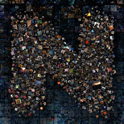 37f2108d585c.png