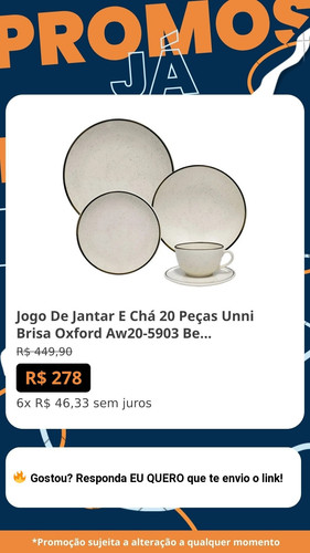 oferta.jpg