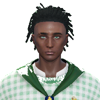 fc655a99cb85.png