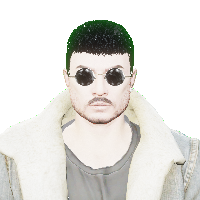 2849ff1d1759.png