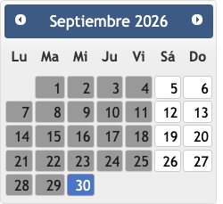 madrid rc calendar 20260510 215847.png