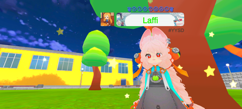 imagen.png