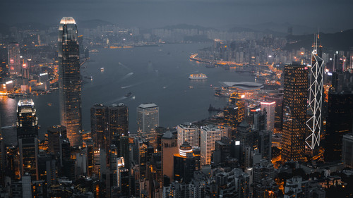 77705f6e58d8.jpg