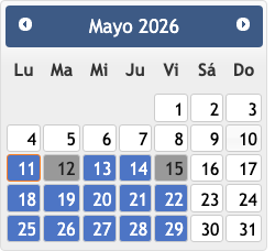 madrid torrelaguna rc calendar 20260510 213748.png