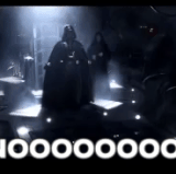 IMG 0077.gif