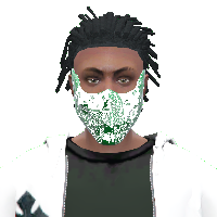 855c97c47686.png