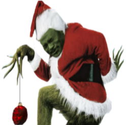 IMG 7149.png