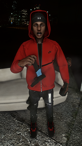 PHOTO.png