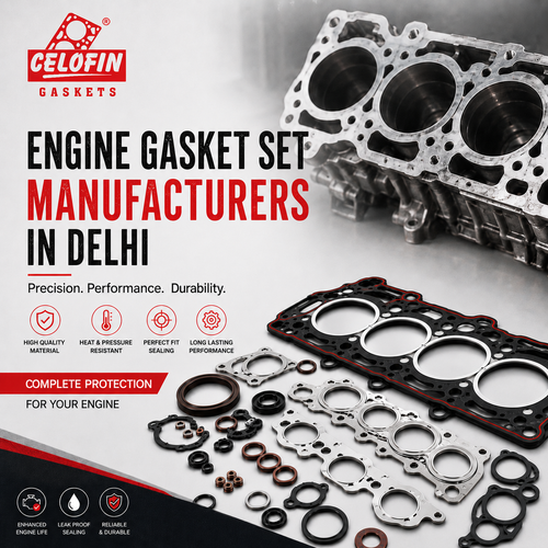 Engine gasket set manufacturers in delhi, india.png