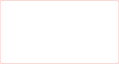 75ac49bc7696.png