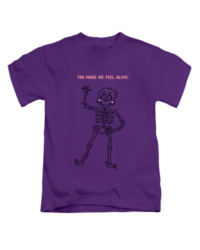 t24 purple.jpg