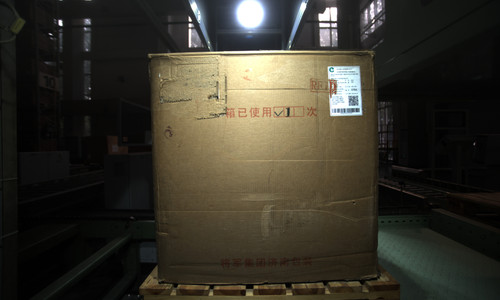 08c2af92 cb25 431f a3d2 86d9bafb95c0.jpg