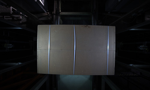 0a135d21 cbd0 4f92 87d4 77715458fc0c.jpg