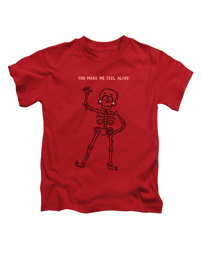 t25 red.jpg