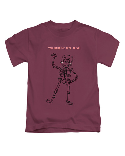 t31 maroon.jpg
