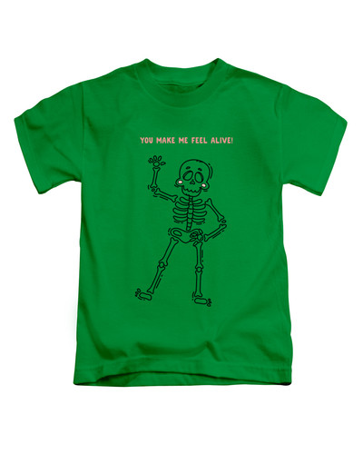 t29 irish green.jpg
