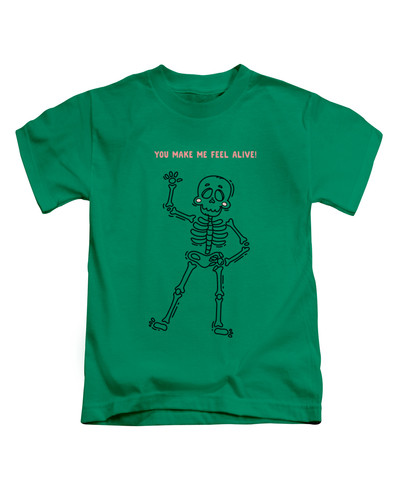 t32 green.jpg