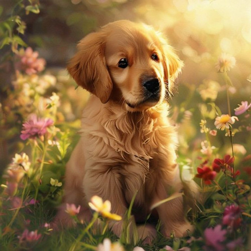金毛幼犬 20260511 150756.jpg