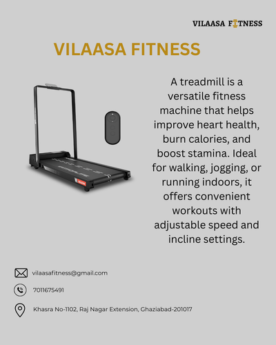treadmills infographic.png