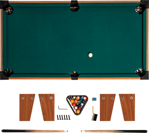 6a5bb07762ae378f39029f3e696a3702 1400x.png