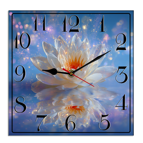 suggestion082212 04865 2 a stunning artwork showcasing a bright 138cfda4 a9b1 4d7a 8664 b638c5ca30d8.png