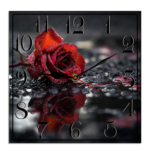 suggestion082212 04865 2 a striking macro photograph features a 5c38712b 68db 431a 9a69 00d3c817bb98.png